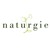 NATURGIE (FAVOLS) logo