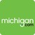 Michigan.com logo