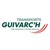 Transports GUIVARC'H logo