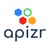 APIZR logo
