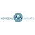 Monceau Avocats logo