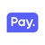 Logotipo de PAY.