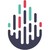 INOREVIA logo