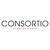 Consortio Fashion Group AB logo