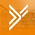 Unyleya  Educacional logo