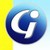 GAILLARD IMMOBILIER logo