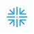 Commerce Ventures logo
