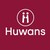 Huwans logo