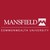Commonwealth University-Mansfield logo
