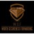 WORTH SECURENESS FORWARDING logo