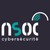 NSOC logo