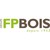 GROUPE FP BOIS logo