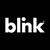 Blink Charging logo