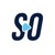 Sport-Orthèse logo