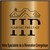 Habitat Prestige logo