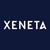 Logo di Xeneta