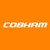 Cobham Mission Systems logo