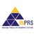 Indiana Public Retirement System Logo