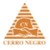 Compañía Minera Cerro Negro logo