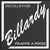 Billardy, screw machining and cold forming logo