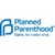 Planned Parenthood of Southern California logo