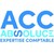 ACC logo