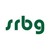 SRBG logo