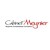 CABINET MEYNIER logo