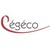 CEGECO logo