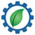 Leikir Studio logo