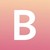 BEAUTYPRO® logo