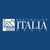 Destination Italia Group logo