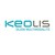 Keolis Dijon Multimodalité logo