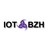 IoT.bzh logo
