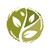 Groupe Vivialys logo