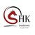 SHARKHAN logo