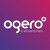 OGERO logo