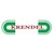KRENDEL SA logo