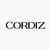 CORDIZ logo
