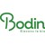 Bodin Bio logo