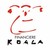 FINANCIERE KOALA logo