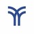 2Y FONCIER CONSEIL logo
