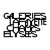 GALERIES LAFAYETTE CHAMPS ELYSEES logo