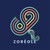 Zoréole Services logo