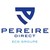 PEREIRE DIRECT logo