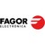 Fagor Electronica logo