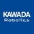 Kawada Robotics Corporation logo