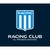 Racing Club logo