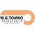 W.G. Tomko, Inc. logo
