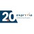 Exprivia logo